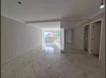 Apartamento · 150m² · 4 Quartos · 3 Vagas · Apartamento para Aluguel - Buritis, 4 Quartos, 150 m² - Belo Horizonte