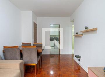 Apartamento Aluguel 56m² de 2 quartos · Apartamento para Aluguel - Consolação, 2 Quartos,  56 m² - São Paulo