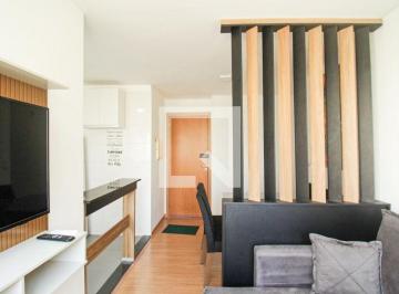 Apartamento de 2 quartos, São Paulo · Apartamento para Aluguel - Jardim Iris , 2 Quartos, 44 m² - São Paulo