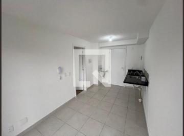 Apartamento · 27m² · 1 Quarto · Apartamento para Aluguel - Mooca, 1 Quarto, 27 m² - São Paulo