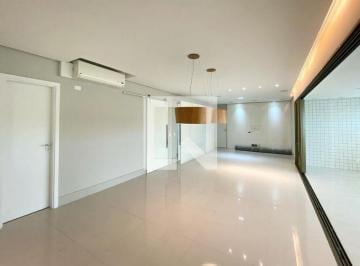 Apartamento de 4 quartos, Belo Horizonte · Apartamento para Aluguel - São Pedro, 4 Quartos, 180 m² - Belo Horizonte