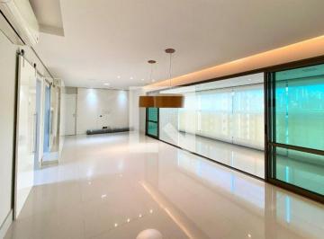 Apartamento · 180m² · 4 Quartos · 3 Vagas · Apartamento para Aluguel - São Pedro, 4 Quartos, 180 m² - Belo Horizonte