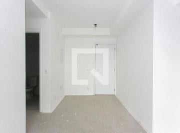 Apartamento en Aluguel de 2 quartos Tatuapé · Apartamento para Aluguel - Tatuapé, 2 Quartos,  68 m² - São Paulo