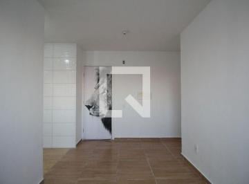 Apartamento de 2 quartos, São Paulo · Apartamento para Aluguel - Vila Andrade, 2 Quartos, 47 m² - São Paulo