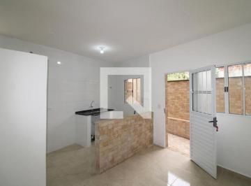 Apartamento · 32m² · 1 Quarto · Apartamento para Aluguel - Sítio do Mandaqui, 1 Quarto, 32 m² - São Paulo
