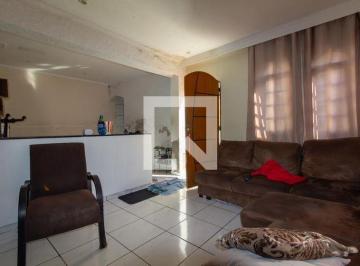 Casa 472m² Aluguel Jardim Triana · Casa para Aluguel - Cidade Patriarca, 5 Quartos, 472 m² - São Paulo