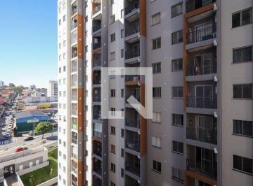 Apartamento Aluguel de 2 quartos · Apartamento para Aluguel - Jardim Marajoara , 2 Quartos,  58 m² - São Paulo