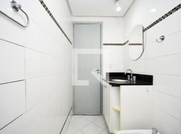 Apartamento de 1 quarto, São Paulo · Apartamento para Aluguel - Jardim Paulista, 1 Quarto, 38 m² - São Paulo