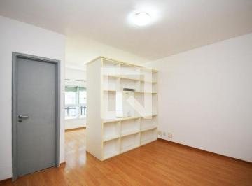 Apartamento · 38m² · 1 Quarto · Apartamento para Aluguel - Jardim Paulista, 1 Quarto, 38 m² - São Paulo