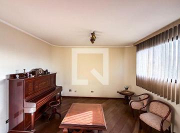 Apartamento en Aluguel de 4 quartos Belém · Apartamento para Aluguel - Belém, 4 Quartos, 395 m² - São Paulo