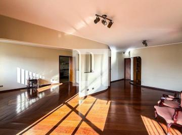 Apartamento Aluguel 395m² de 4 quartos · Apartamento para Aluguel - Belém, 4 Quartos, 395 m² - São Paulo