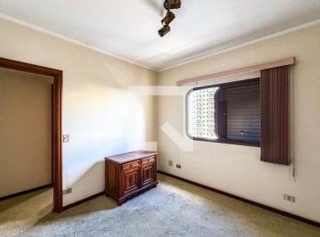 Apartamento de 4 quartos Aluguel R$ 6.130 · Apartamento para Aluguel - Belém, 4 Quartos, 395 m² - São Paulo
