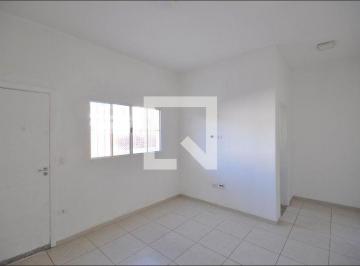 Sobre o imóvel:
Valores:
- Aluguel: R$ 1950
- Condomínio: R$ 0
- IPTU: R$ 1
· Casa para Aluguel - Vila Gustavo, 1 Quarto, 35 m² - São Paulo