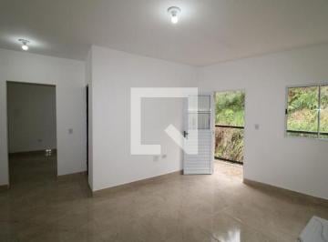 Apartamento · 40m² · 1 Quarto · Apartamento para Aluguel - Sítio do Mandaqui, 1 Quarto, 40 m² - São Paulo