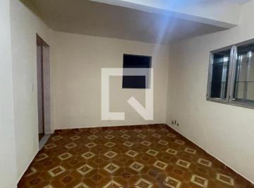 Sobre o imóvel:
Valores:
- Aluguel: R$ 1400
- Condomínio: R$ 100
- IPTU: R$ 42 · Casa para Aluguel - Jardim 25 de Agosto, 2 Quartos, 1 m² - Duque de Caxias