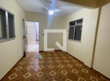 Casa de 2 quartos, Duque de Caxias · Casa para Aluguel - Jardim 25 de Agosto, 2 Quartos, 1 m² - Duque de Caxias