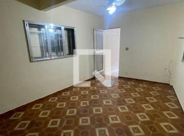 Casa · 1m² · 2 Quartos · Casa para Aluguel - Jardim 25 de Agosto, 2 Quartos, 1 m² - Duque de Caxias