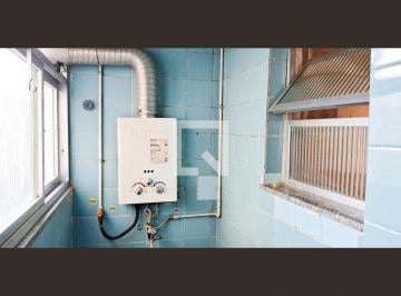 Apartamento de 2 quartos, Rio de Janeiro · Apartamento para Aluguel - Pilares, 2 Quartos, 50 m² - Rio de Janeiro