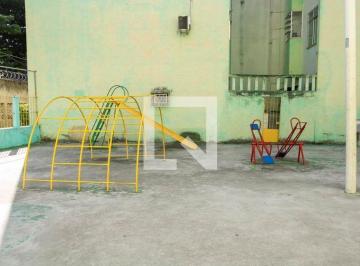 Apartamento 50m² Aluguel Pilares · Apartamento para Aluguel - Pilares, 2 Quartos, 50 m² - Rio de Janeiro