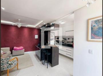 Sobre o imóvel:
Valores:
- Aluguel: R$ 2450
- Condomínio: R$ 650
- IPTU: R$ 79 · Apartamento para Aluguel - CECAP, 2 Quartos, 60 m² - Jundiaí