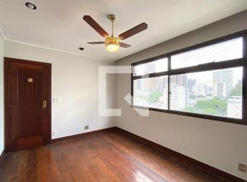 Apartamento 382m² Aluguel Santo Agostinho · Apartamento para Aluguel - Santo Agostinho, 5 Quartos, 382 m² - Belo Horizonte