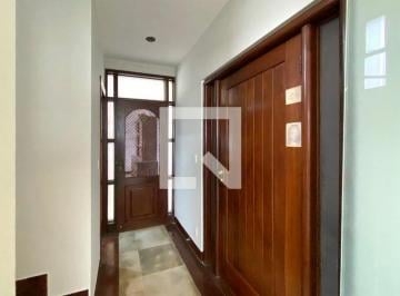 Apartamento Aluguel de 5 quartos · Apartamento para Aluguel - Santo Agostinho, 5 Quartos,  382 m² - Belo Horizonte