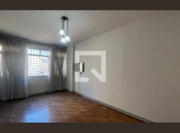 Apartamento en Aluguel de 2 quartos Centro · Apartamento para Aluguel - Centro, 2 Quartos, 81 m² - Campinas