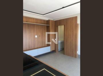 Apartamento en Aluguel de 1 quarto Cambuí · Apartamento para Aluguel - Cambuí, 1 Quarto, 50 m² - Campinas