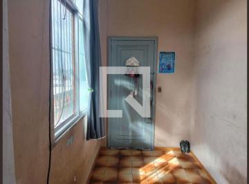 Apartamento · 55m² · 1 Quarto · Apartamento para Aluguel - Parada de Lucas, 1 Quarto, 55 m² - Rio de Janeiro