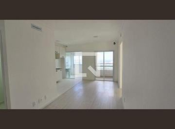 Apartamento · 69m² · 2 Quartos · 1 Vaga · Apartamento para Aluguel - Vila Branca, 2 Quartos, 69 m² - Jacareí