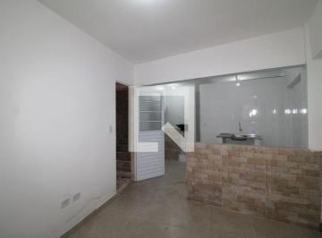 Apartamento · 24m² · 1 Quarto · Apartamento para Aluguel - Sítio do Mandaqui, 1 Quarto, 24 m² - São Paulo