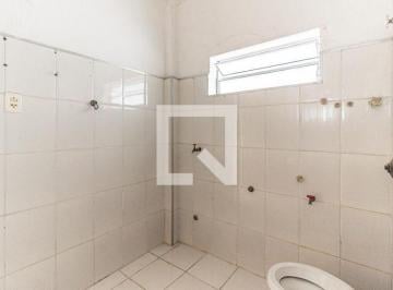 Apartamento · 29m² · 1 Quarto - QuintoAndar (Aluguel 1) · Apartamento para Aluguel - Centro, 1 Quarto, 29 m² - São Paulo