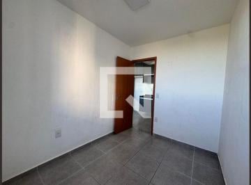 Apartamento · 40m² · 2 Quartos · Apartamento para Aluguel - Novo Osasco, 2 Quartos,  40 m² - Osasco