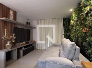 Apartamento Aluguel 82m² de 3 quartos · Apartamento para Aluguel - Vila Augusta, 3 Quartos,  82 m² - Guarulhos