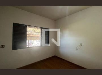 Casa · 260m² · 3 Quartos · 2 Vagas · Casa para Aluguel - Guanabara, 3 Quartos, 260 m² - Campinas