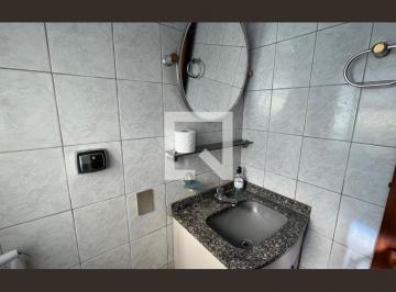 Casa de 3 quartos Aluguel R$ 4.500 · Casa para Aluguel - Guanabara, 3 Quartos,  260 m² - Campinas