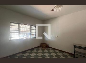Casa · 260m² · 3 Quartos · 2 Vagas · Casa para Aluguel - Guanabara, 3 Quartos, 260 m² - Campinas