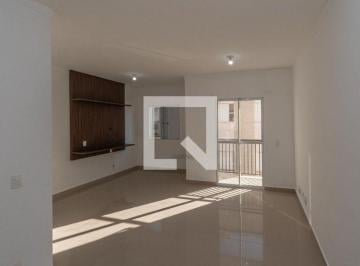 Apartamento · 67m² · 2 Quartos · 2 Vagas · Apartamento para Aluguel - Residencial Real Parque, 2 Quartos, 67 m² - Sumaré