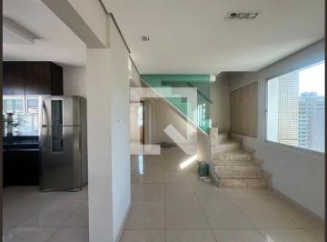 Apartamento de 3 quartos Aluguel R$ 10.000 · Apartamento para Aluguel - Lourdes, 3 Quartos, 190 m² - Belo Horizonte