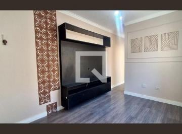 Apartamento · 82m² · 2 Quartos · 2 Vagas · Apartamento para Aluguel - Santa Maria, 2 Quartos, 82 m² - São Caetano do Sul