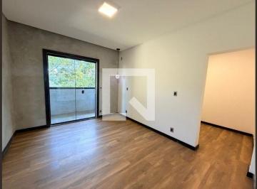 Casa de 7 quartos, Juiz de Fora · Casa para Aluguel - Aeroporto, 7 Quartos, 495 m² - Juiz de Fora