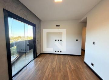 Casa · 495m² · 7 Quartos · 4 Vagas · Casa para Aluguel - Aeroporto, 7 Quartos, 495 m² - Juiz de Fora