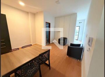 Apartamento · 29m² · 1 Quarto · Apartamento para Aluguel - Cascatinha, 1 Quarto, 29 m² - Juiz de Fora
