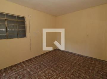 Casa · 50m² · 1 Quarto · Casa para Aluguel - Novo Osasco, 1 Quarto,  50 m² - Osasco