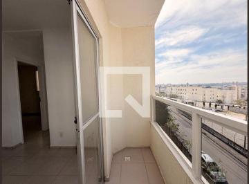 Apartamento Aluguel 53m² de 2 quartos · Apartamento para Aluguel - Vianelo Bonfiglioli , 2 Quartos, 53 m² - Jundiaí