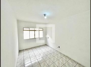 Apartamento · 121m² · 3 Quartos · 1 Vaga · Apartamento para Aluguel - Santana, 3 Quartos, 121 m² - São Paulo