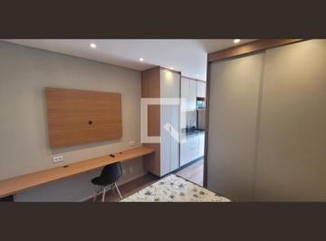 Apartamento · 23m² · 1 Quarto · Apartamento para Aluguel - Vila Santa Clara, 1 Quarto, 23 m² - São Paulo