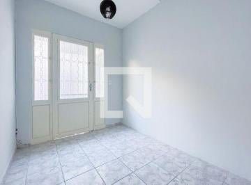 Casa · 55m² · 1 Quarto · Casa para Aluguel - Jardim Elvira, 1 Quarto, 55 m² - Osasco