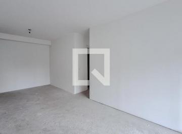 Sobre o imóvel: 

Valores:
- Aluguel: R$ 6000
- Condomínio: R$ 1000
- IPTU: R$ 1 · Apartamento para Aluguel - Vila Mariana, 3 Quartos,  89 m² - São Paulo