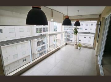 Apartamento 182m² Aluguel Campestre · Apartamento para Aluguel - Campestre, 4 Quartos, 182 m² - Santo André